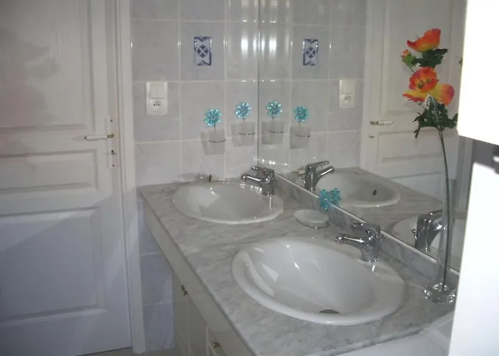 L'escapade * Saint-Etienne-les-Remiremont